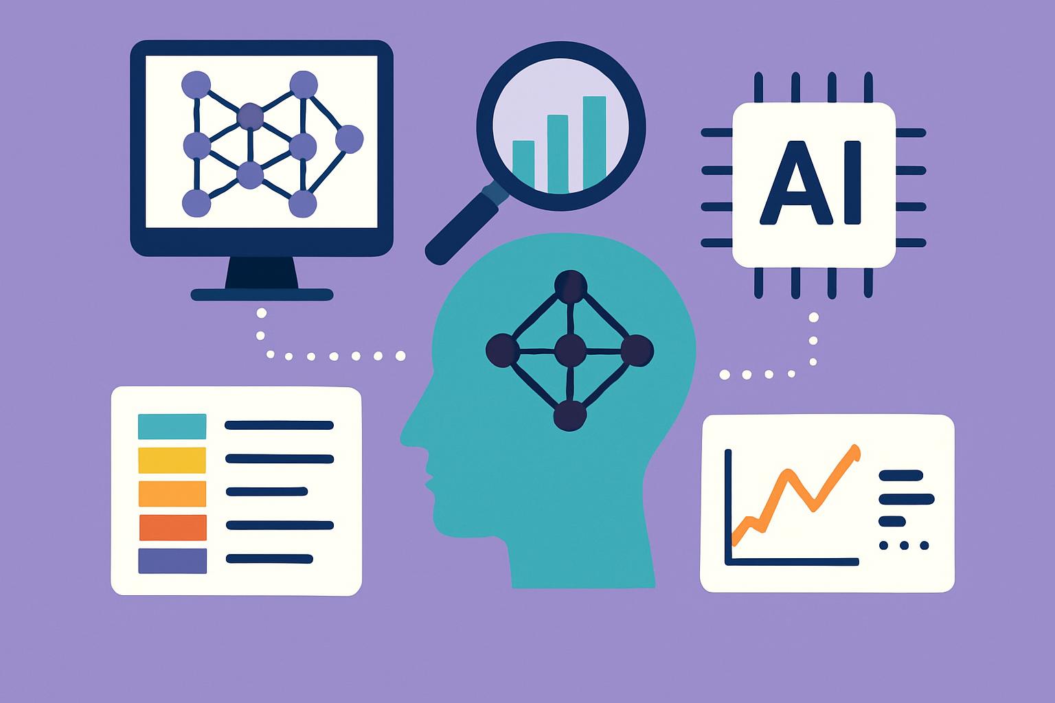 AI e explainable AI (XAI): trasparenza nei modelli complessi