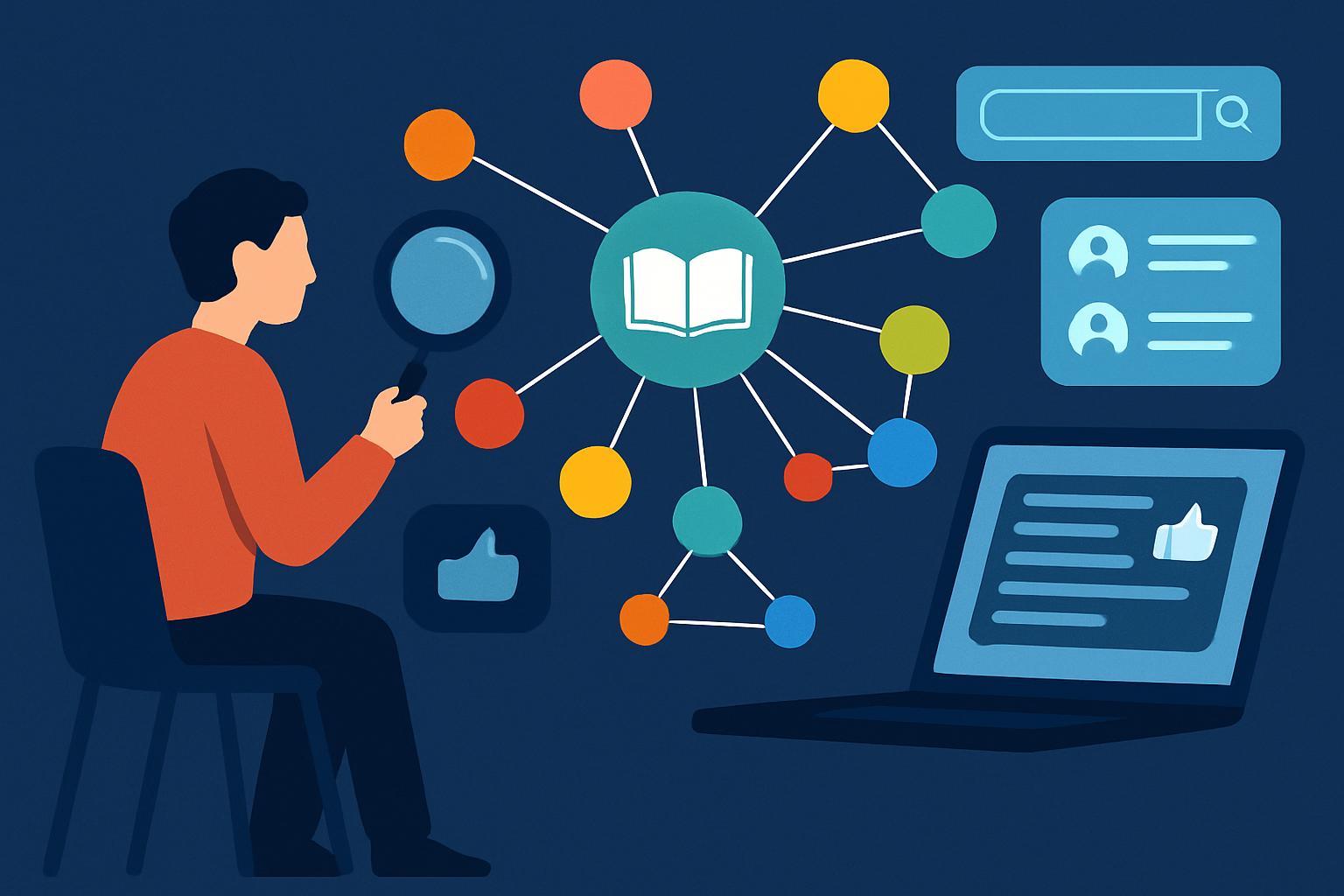 Implementare sistemi di raccomandazione basati su grafi di conoscenza