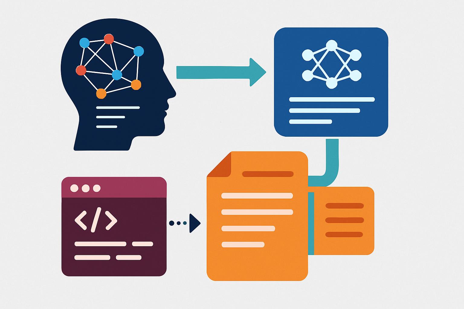 Ottimizzazione dei modelli di linguaggio con LangChain