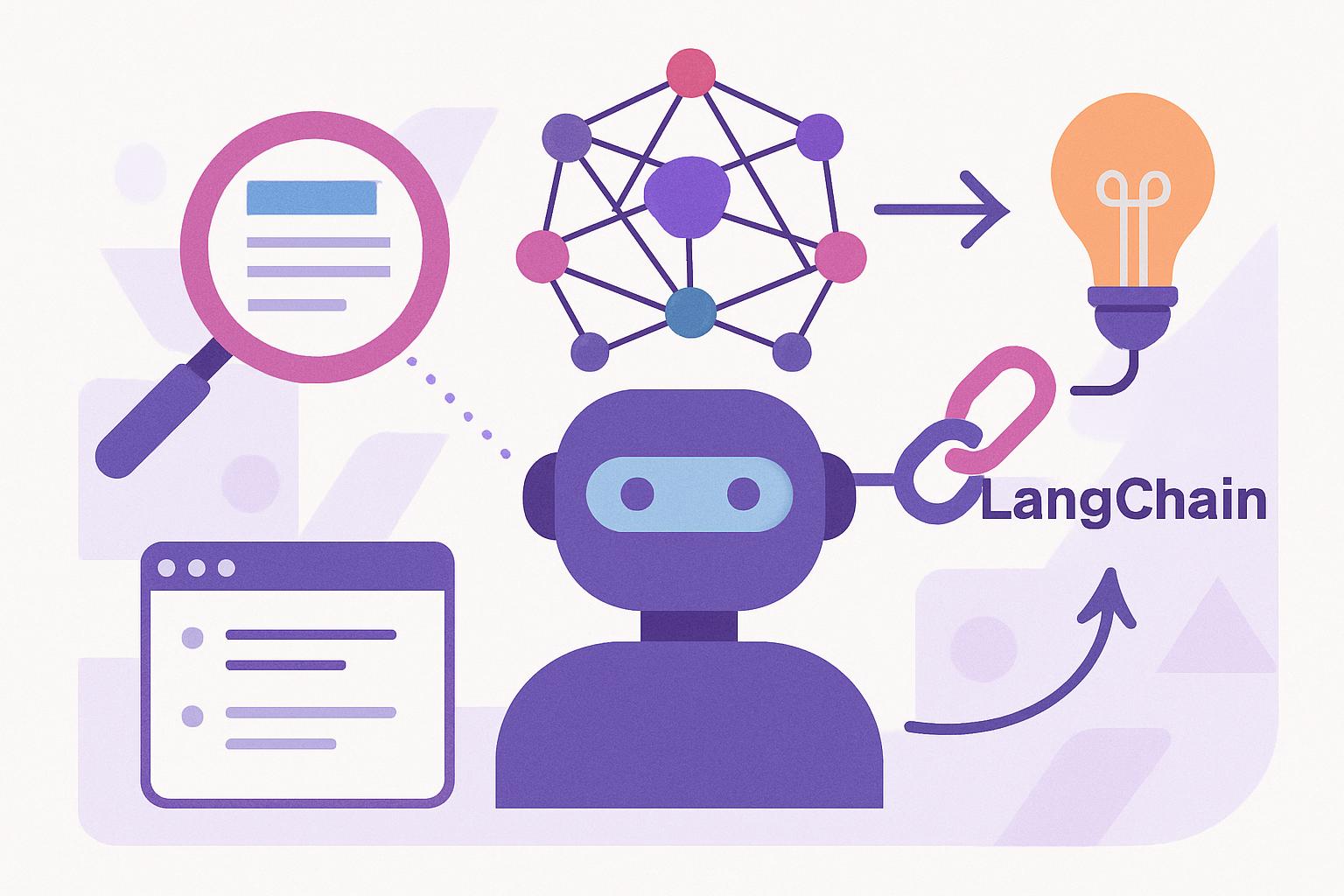 Utilizzare embedding semantici con LangChain