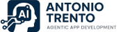 Franco Trento Logo