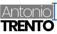 Antonio Trento