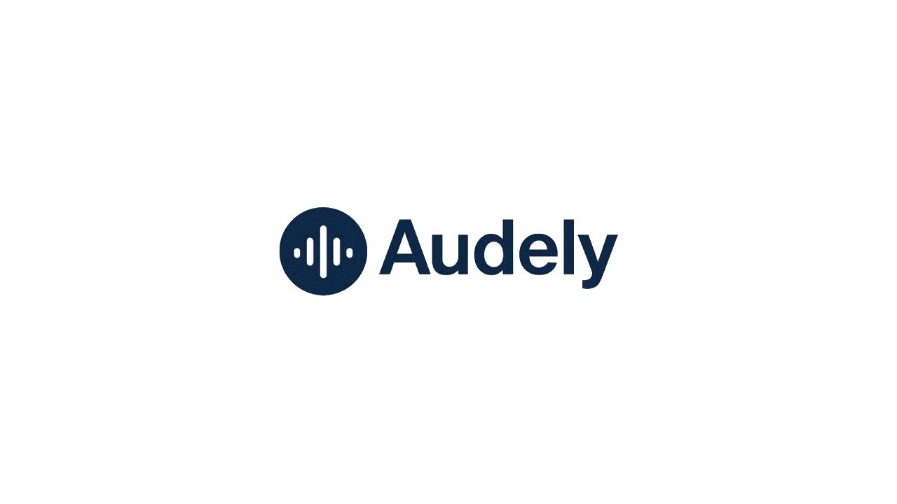 Audely