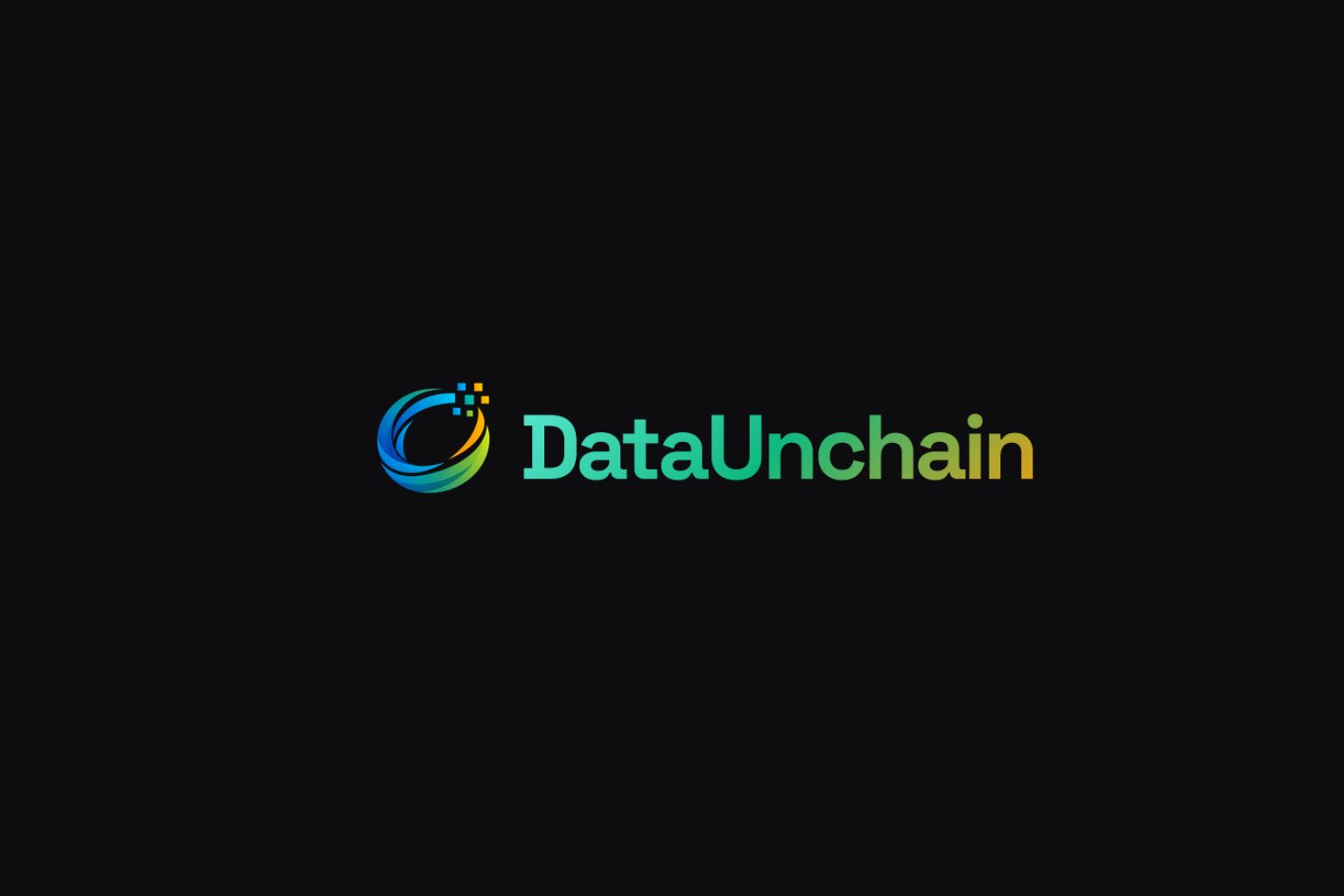 DataUnchain – AI Privata per l'Estrazione Dati Aziendali