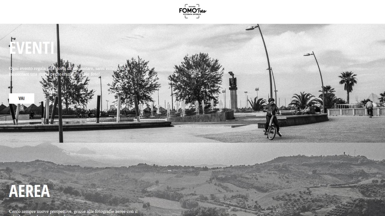 Fomofoto
