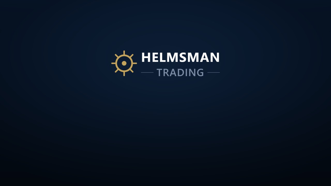 Helmsman