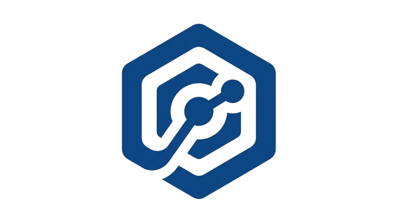 KineticMCP: Building the first AI Operating System for Salesforce