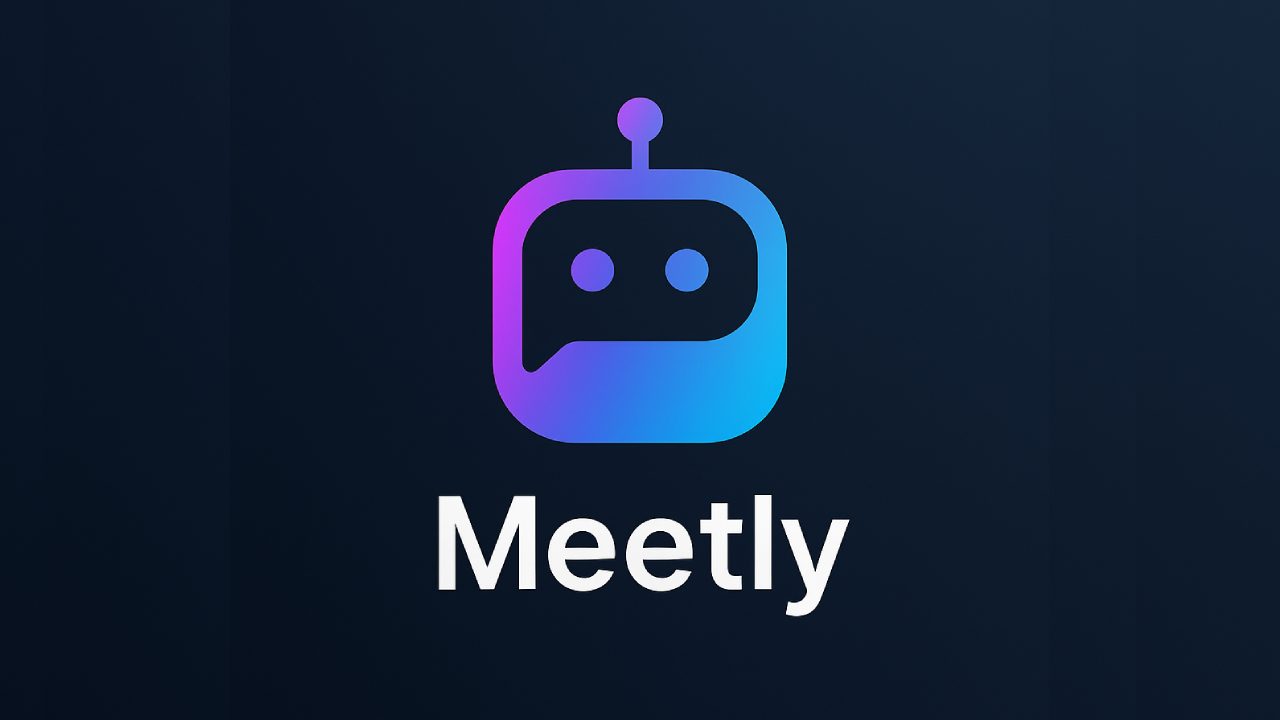 Meetly