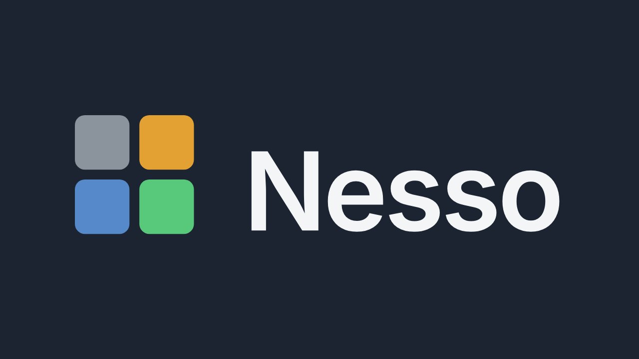 Nesso