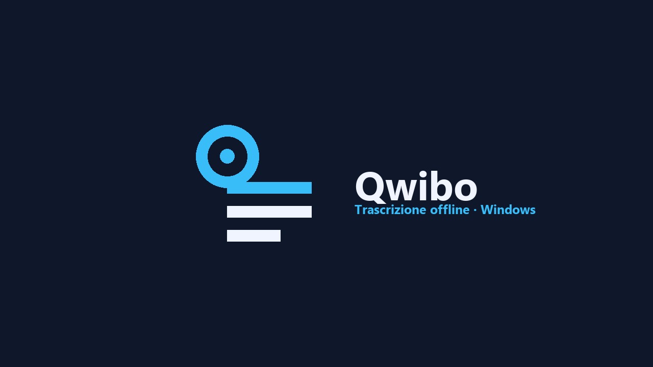 Qwibo
